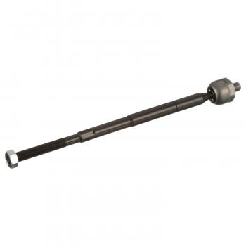 2008 Chrysler Pacifica Steering Tie Rod End Inner Delphi TA6296 image 1 of 4