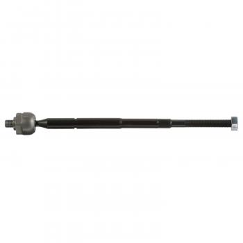 2008 Chrysler Pacifica Steering Tie Rod End Inner Delphi TA6296 image 2 of 4