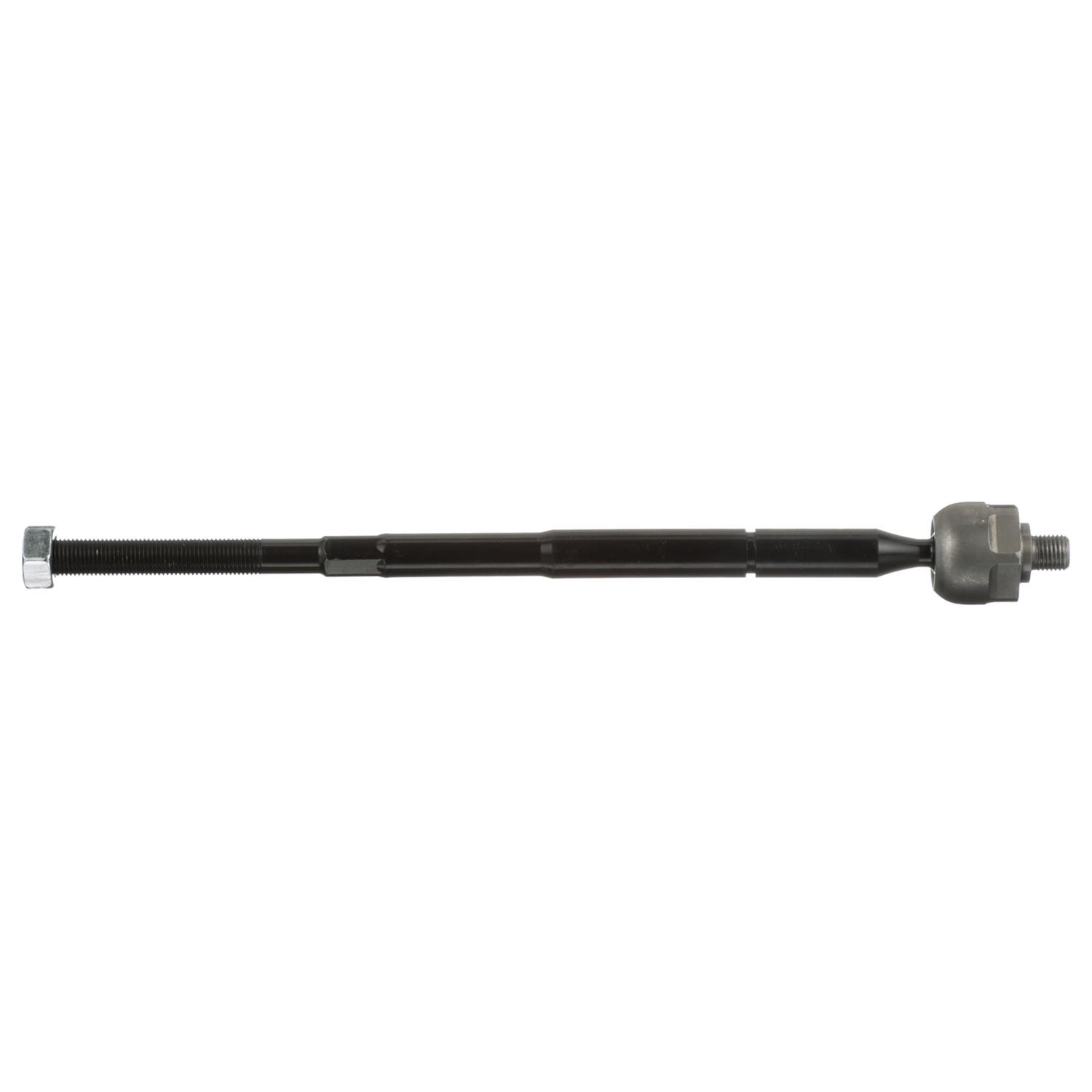 Delphi TA6296 Steering Tie Rod End product image 3 of 5
