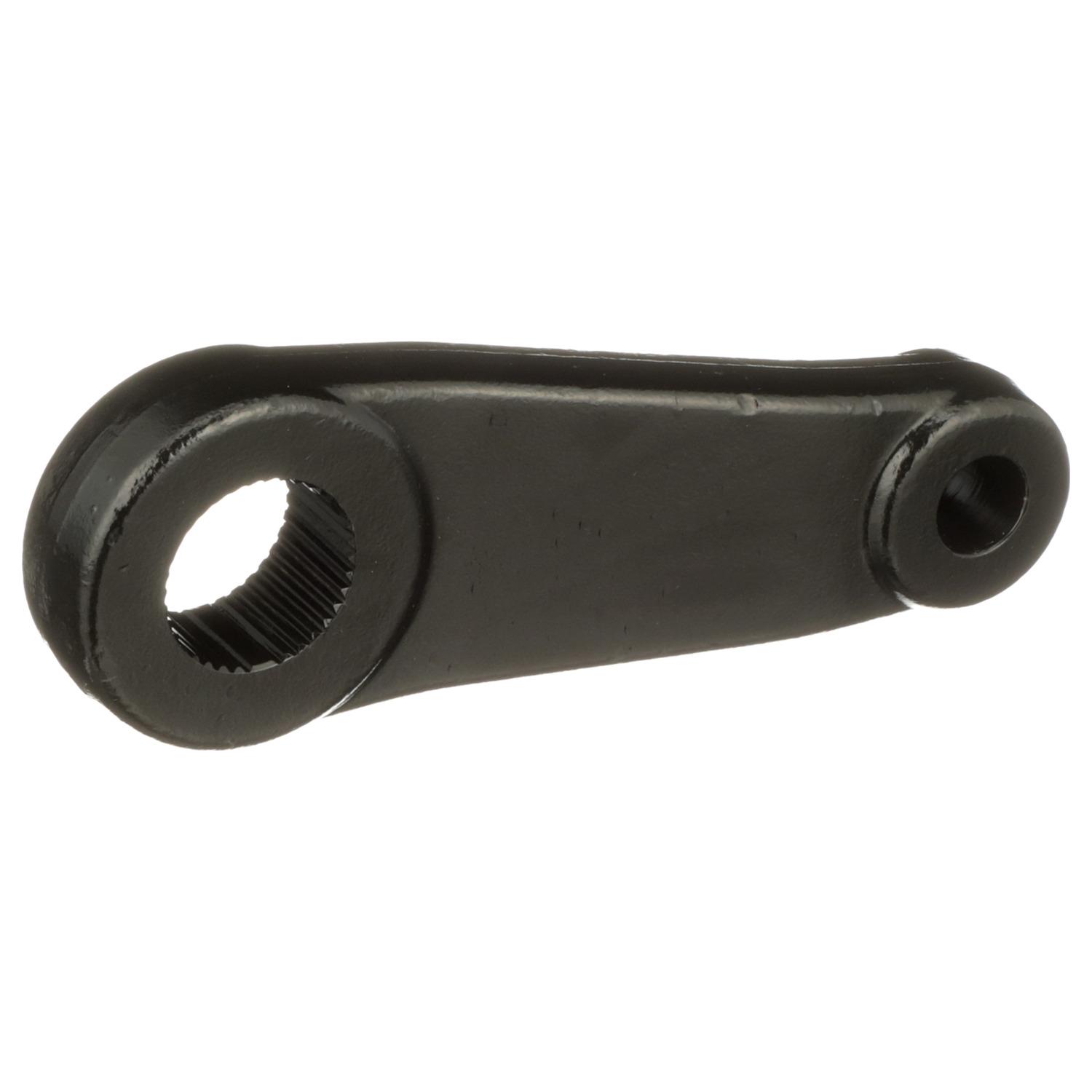 Delphi TA6297 - Steering Pitman Arm Delphi TA6297 Steering Pitman Arm product image 1 of 7