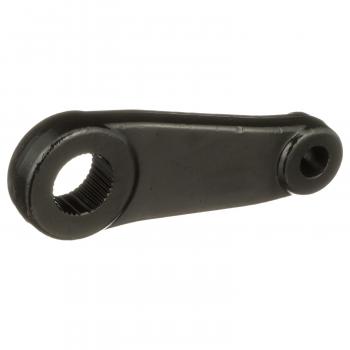 2010 Ford F-350 Super Duty Steering Pitman Arm Delphi TA6297 image 1 of 4
