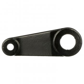 2010 Ford F-350 Super Duty Steering Pitman Arm Delphi TA6297 image 2 of 4