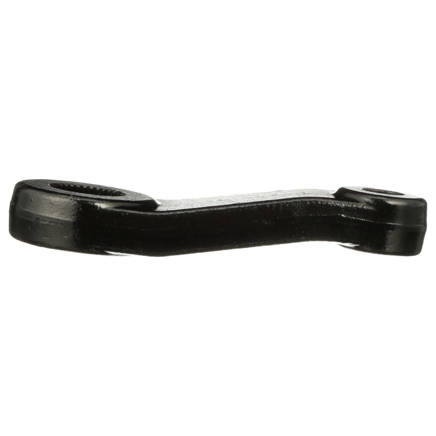 Delphi TA6297 - Steering Pitman Arm Delphi TA6297 Steering Pitman Arm product image 3 of 7
