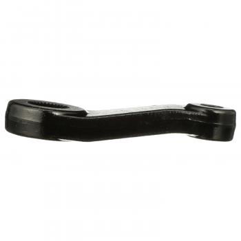 2010 Ford F-350 Super Duty Steering Pitman Arm Delphi TA6297 image 3 of 4
