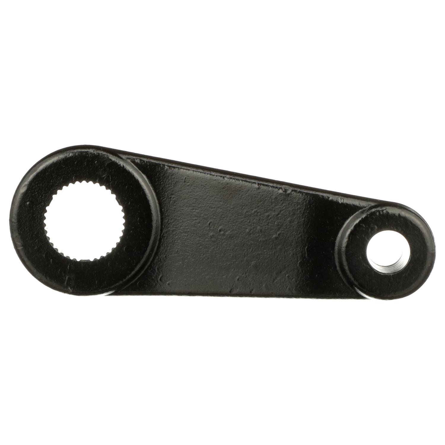 Delphi TA6297 - Steering Pitman Arm Delphi TA6297 Steering Pitman Arm product image 4 of 7