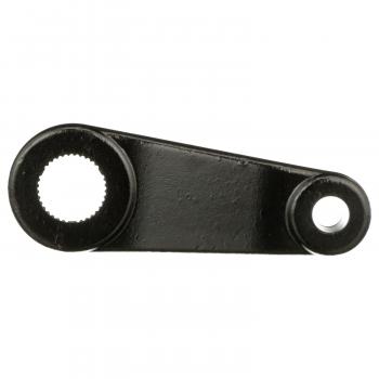2010 Ford F-350 Super Duty Steering Pitman Arm Delphi TA6297 image 4 of 4