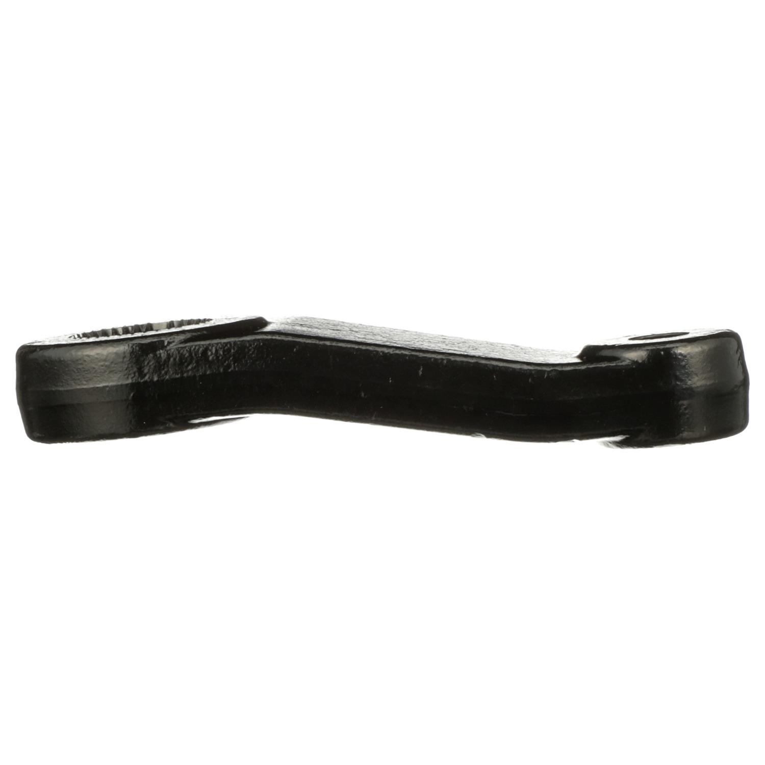 Delphi TA6297 - Steering Pitman Arm Delphi TA6297 Steering Pitman Arm product image 5 of 7