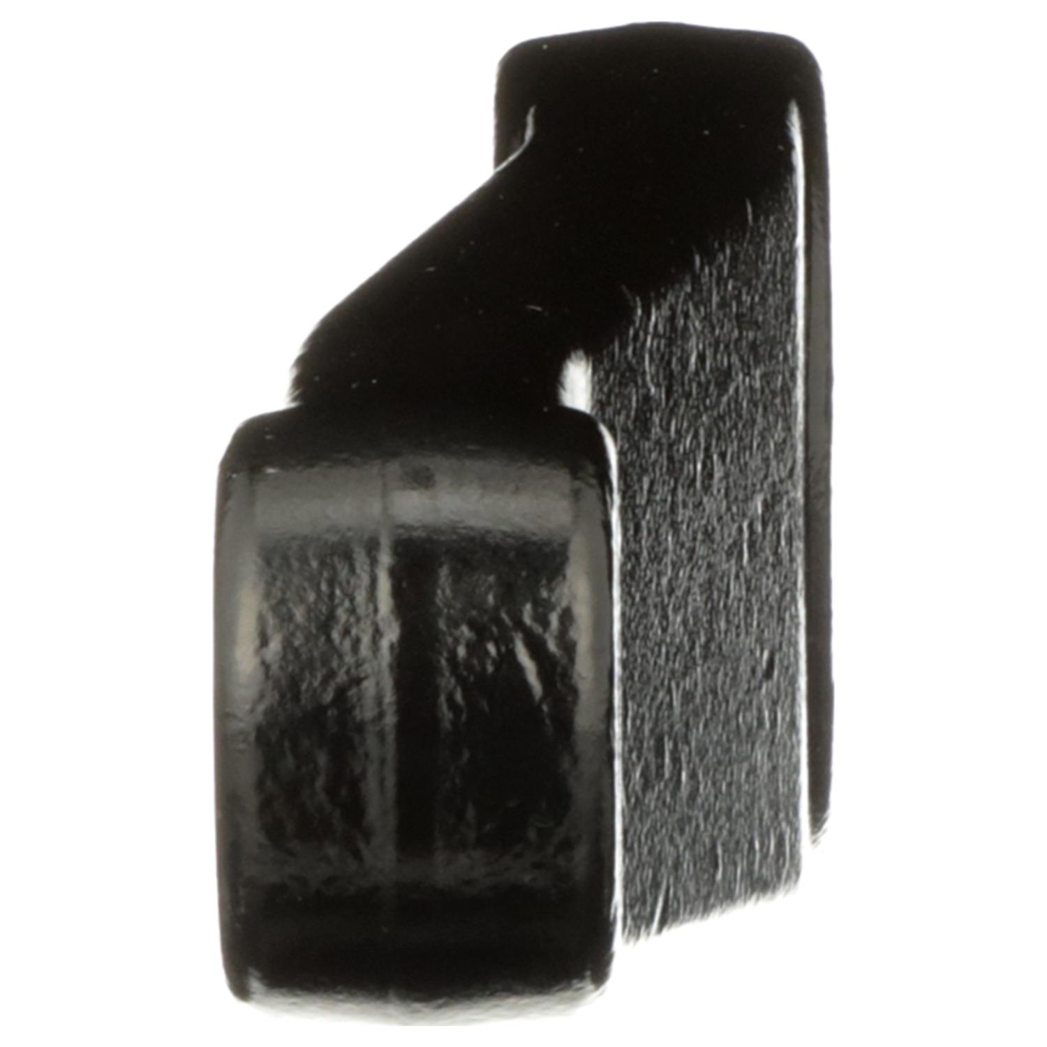 Delphi TA6297 - Steering Pitman Arm Delphi TA6297 Steering Pitman Arm product image 6 of 7