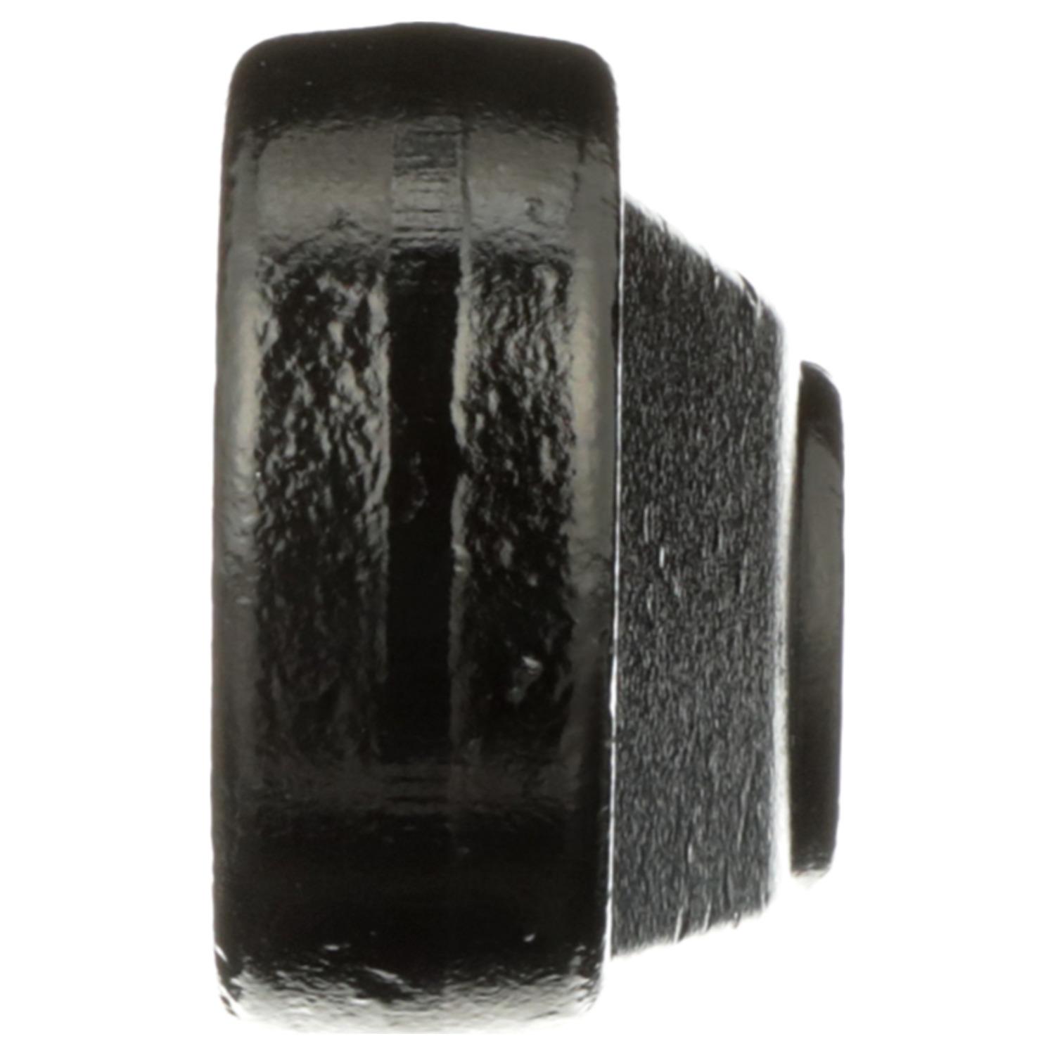 Delphi TA6297 - Steering Pitman Arm Delphi TA6297 Steering Pitman Arm product image 7 of 7