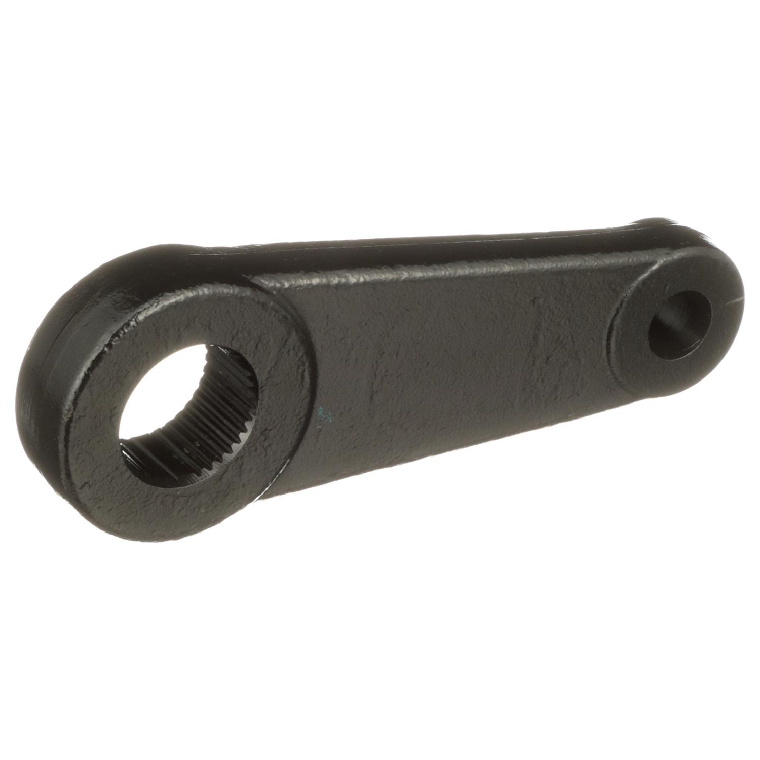 Delphi TA6298 - Steering Pitman Arm Delphi TA6298 Steering Pitman Arm product image 1 of 5