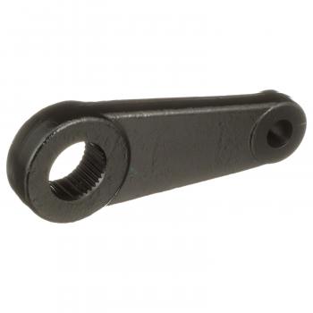 2010 Ford F-350 Super Duty Steering Pitman Arm Delphi TA6298 image 1 of 4