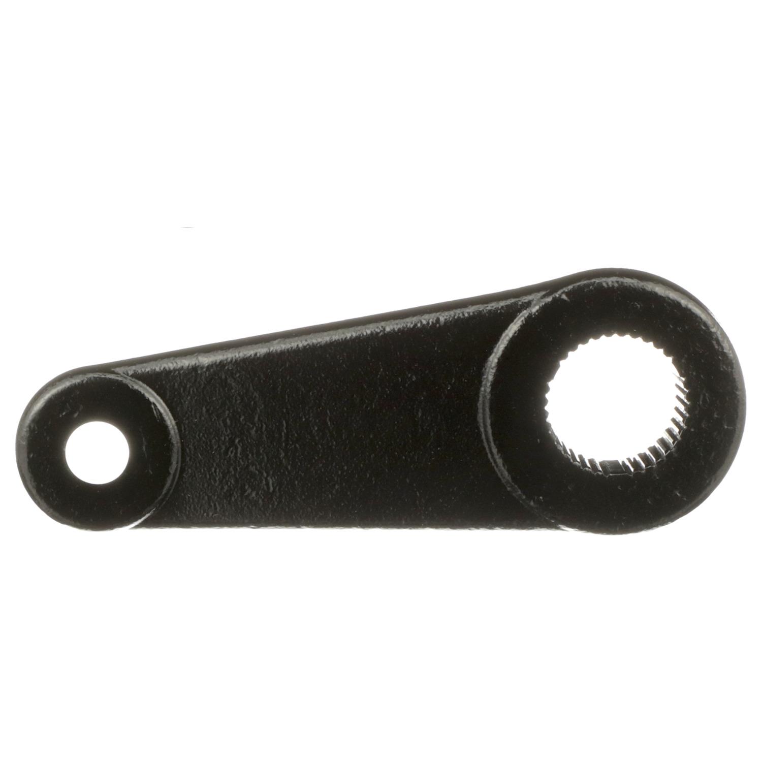 Delphi TA6298 - Steering Pitman Arm Delphi TA6298 Steering Pitman Arm product image 2 of 5