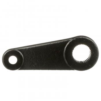 2010 Ford F-350 Super Duty Steering Pitman Arm Delphi TA6298 image 2 of 4