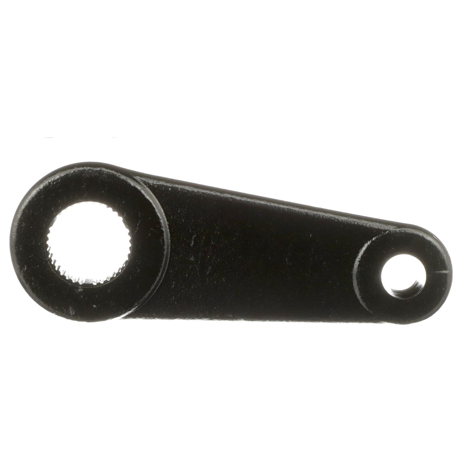 Delphi TA6298 - Steering Pitman Arm Delphi TA6298 Steering Pitman Arm product image 3 of 5
