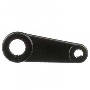 2010 Ford F-350 Super Duty Steering Pitman Arm Delphi TA6298 image 3 of 4
