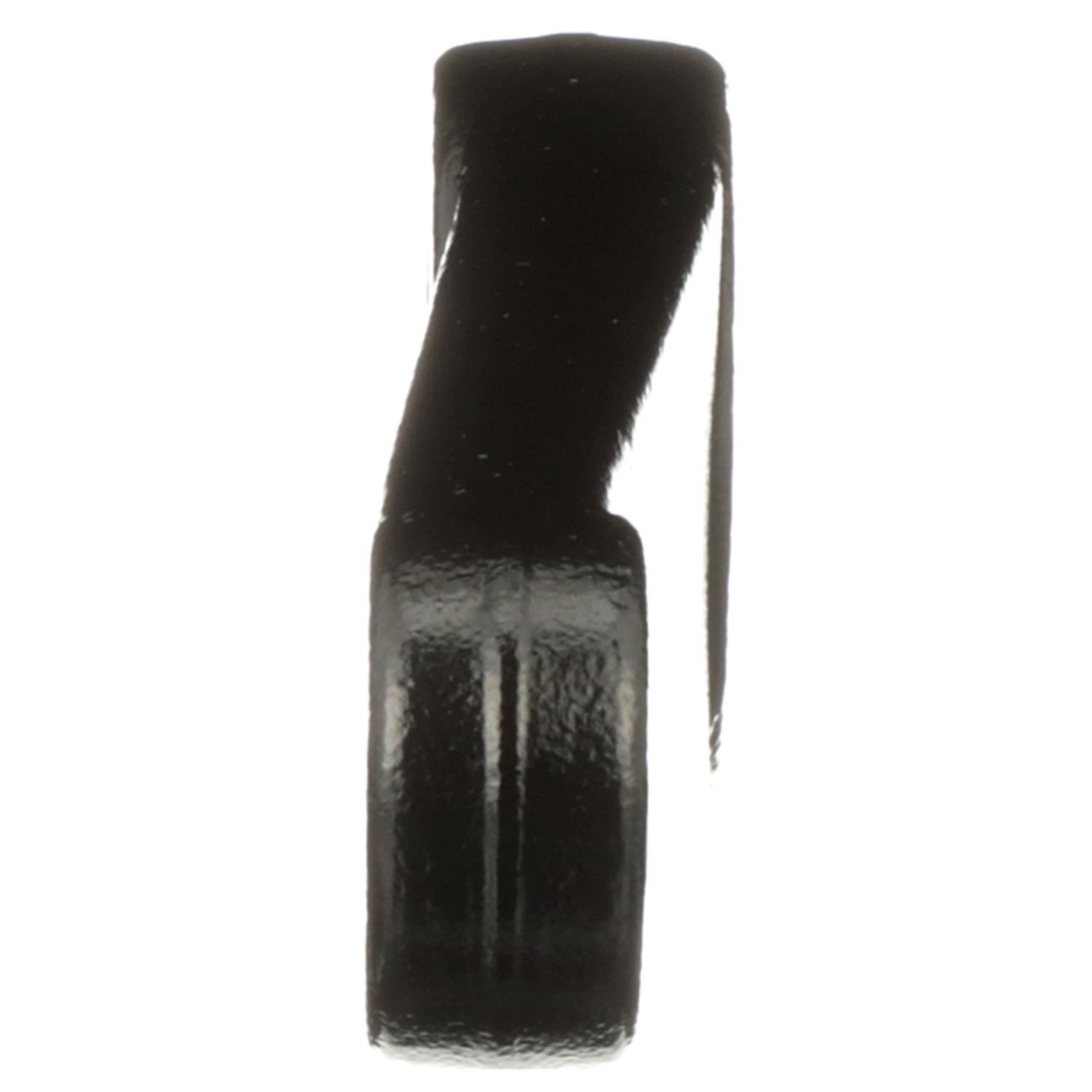 Delphi TA6298 - Steering Pitman Arm Delphi TA6298 Steering Pitman Arm product image 4 of 5
