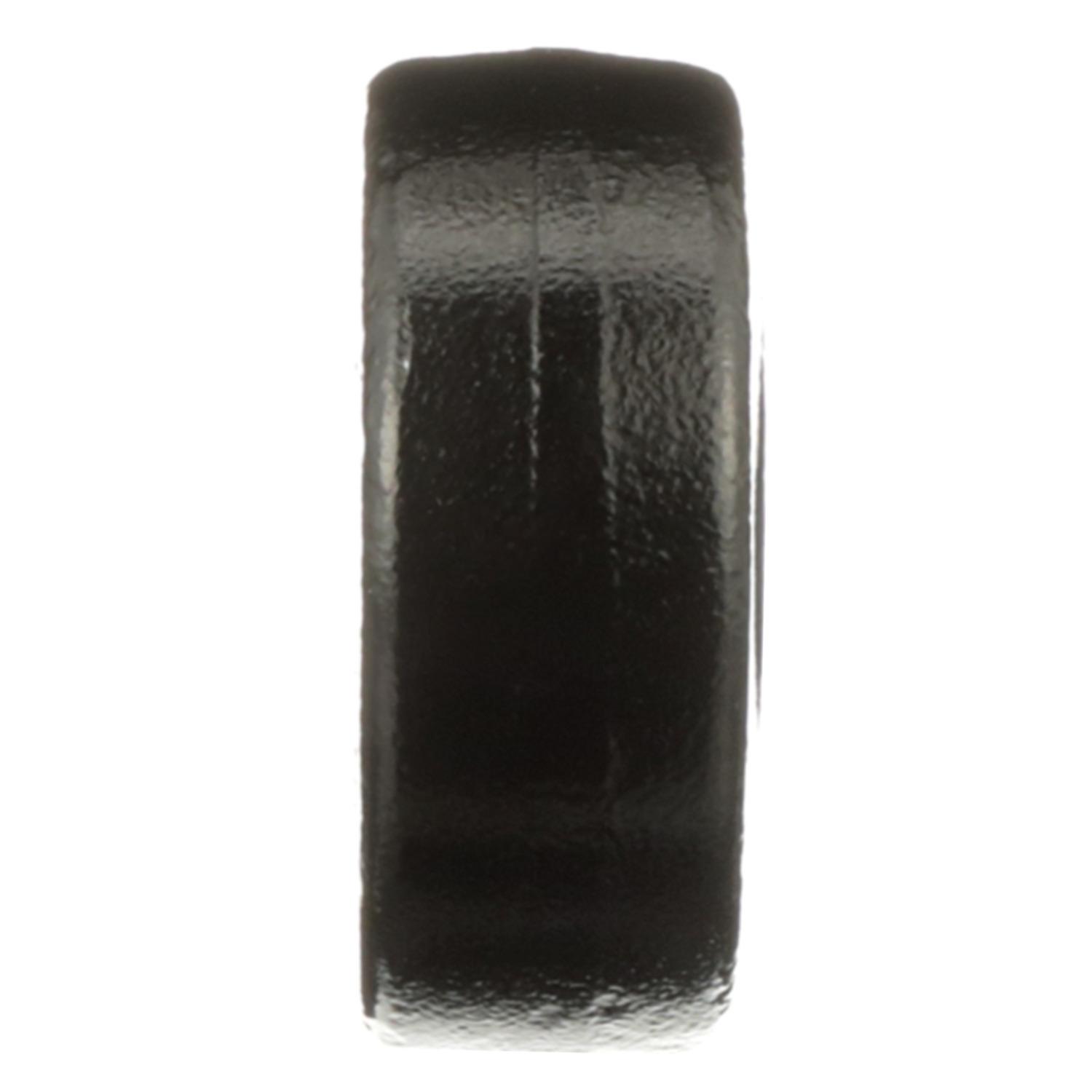 Delphi TA6298 - Steering Pitman Arm Delphi TA6298 Steering Pitman Arm product image 5 of 5