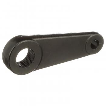 2016 Ford F-350 Super Duty Steering Pitman Arm