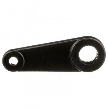 2016 Ford F-350 Super Duty Steering Pitman Arm Delphi TA6299 image 2 of 4