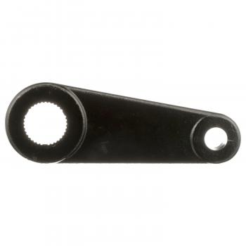 2016 Ford F-350 Super Duty Steering Pitman Arm Delphi TA6299 image 3 of 4