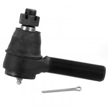 1990 Chevrolet C5500 Kodiak Steering Tie Rod End Left Delphi TA6300 image 1 of 1
