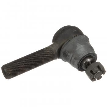 1990 Chevrolet C5500 Kodiak Steering Tie Rod End Right Delphi TA6301 image 1 of 2
