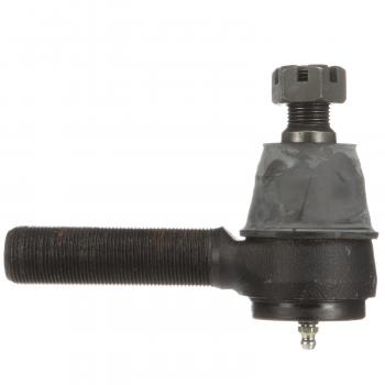 1990 Chevrolet C5500 Kodiak Steering Tie Rod End Right Delphi TA6301 image 2 of 2