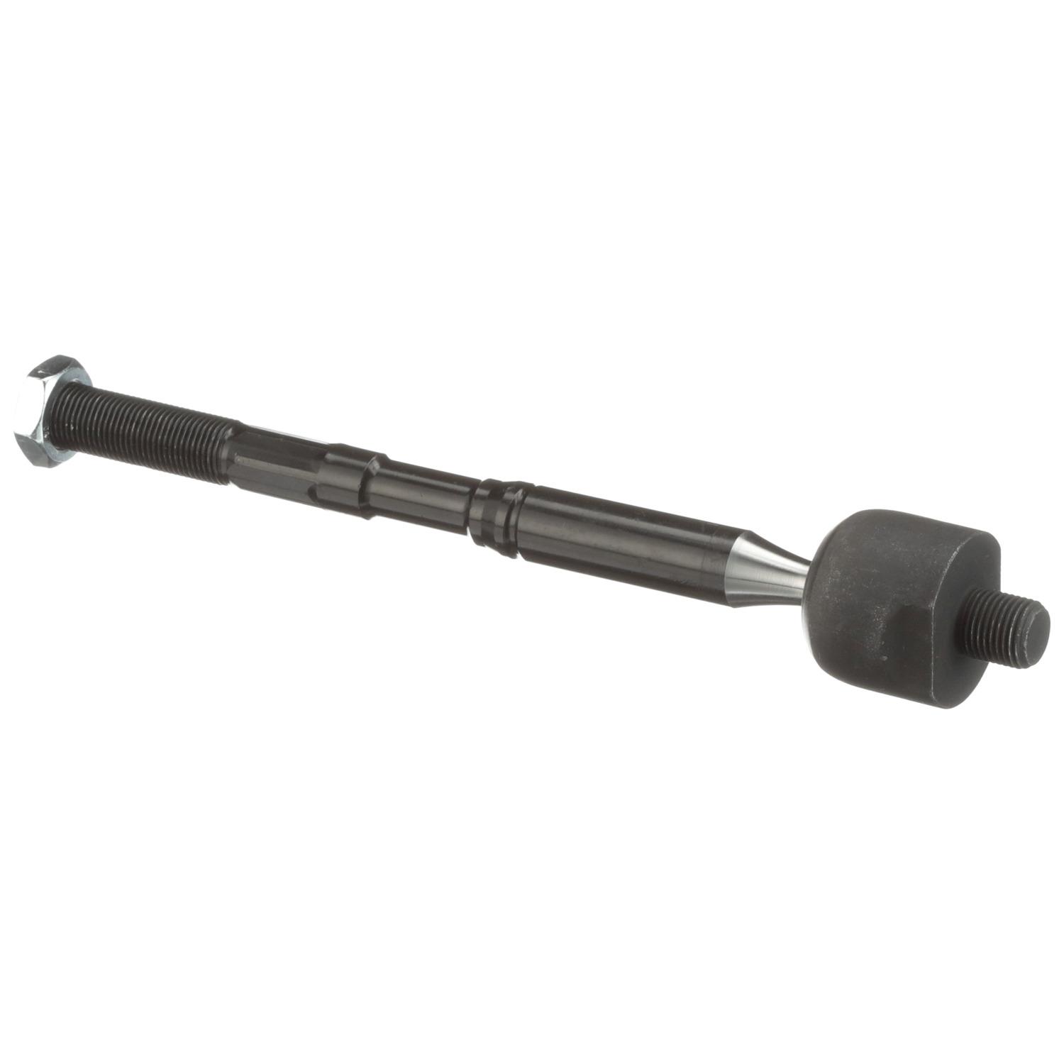 Delphi TA6302 - Steering Tie Rod End Delphi TA6302 Steering Tie Rod End product image 1 of 2