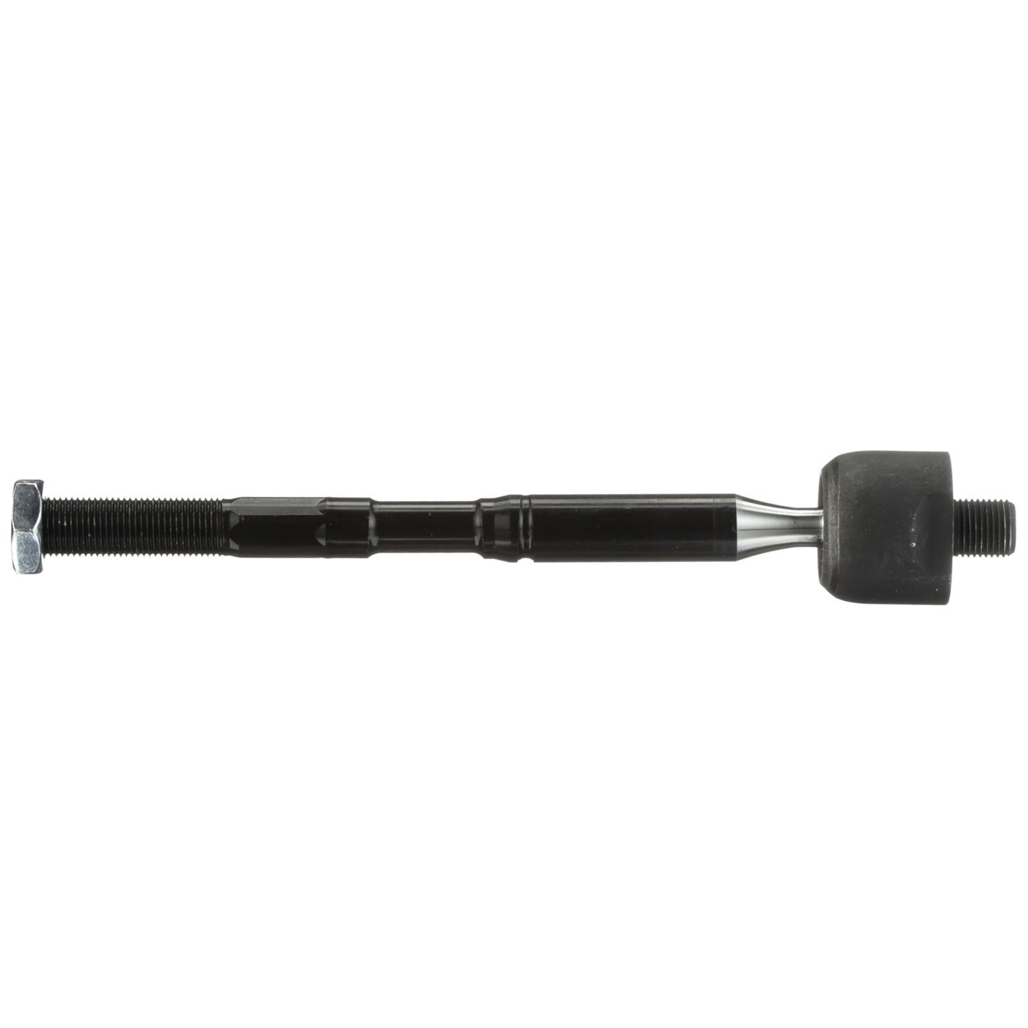 Delphi TA6302 - Steering Tie Rod End Delphi TA6302 Steering Tie Rod End product image 2 of 2