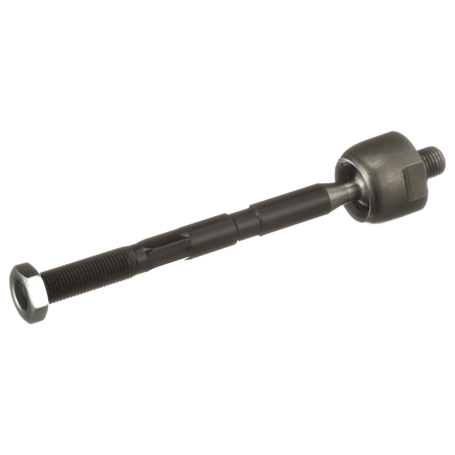Delphi TA6306 - Steering Tie Rod End Delphi TA6306 Steering Tie Rod End product image 1 of 5