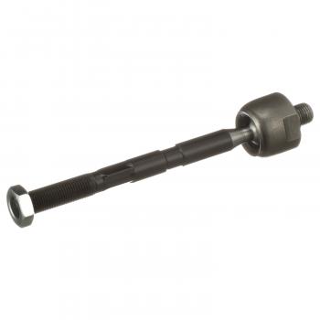 2011 Kia Rio Steering Tie Rod End Inner Delphi TA6306 image 1 of 4