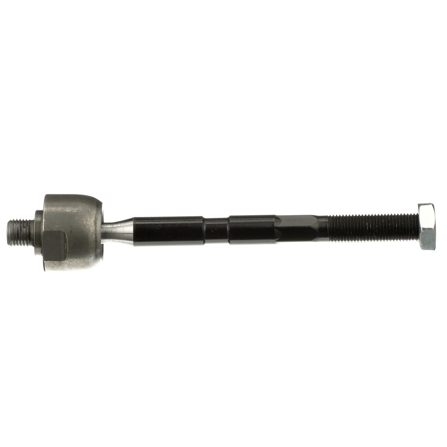Delphi TA6306 - Steering Tie Rod End Delphi TA6306 Steering Tie Rod End product image 2 of 5