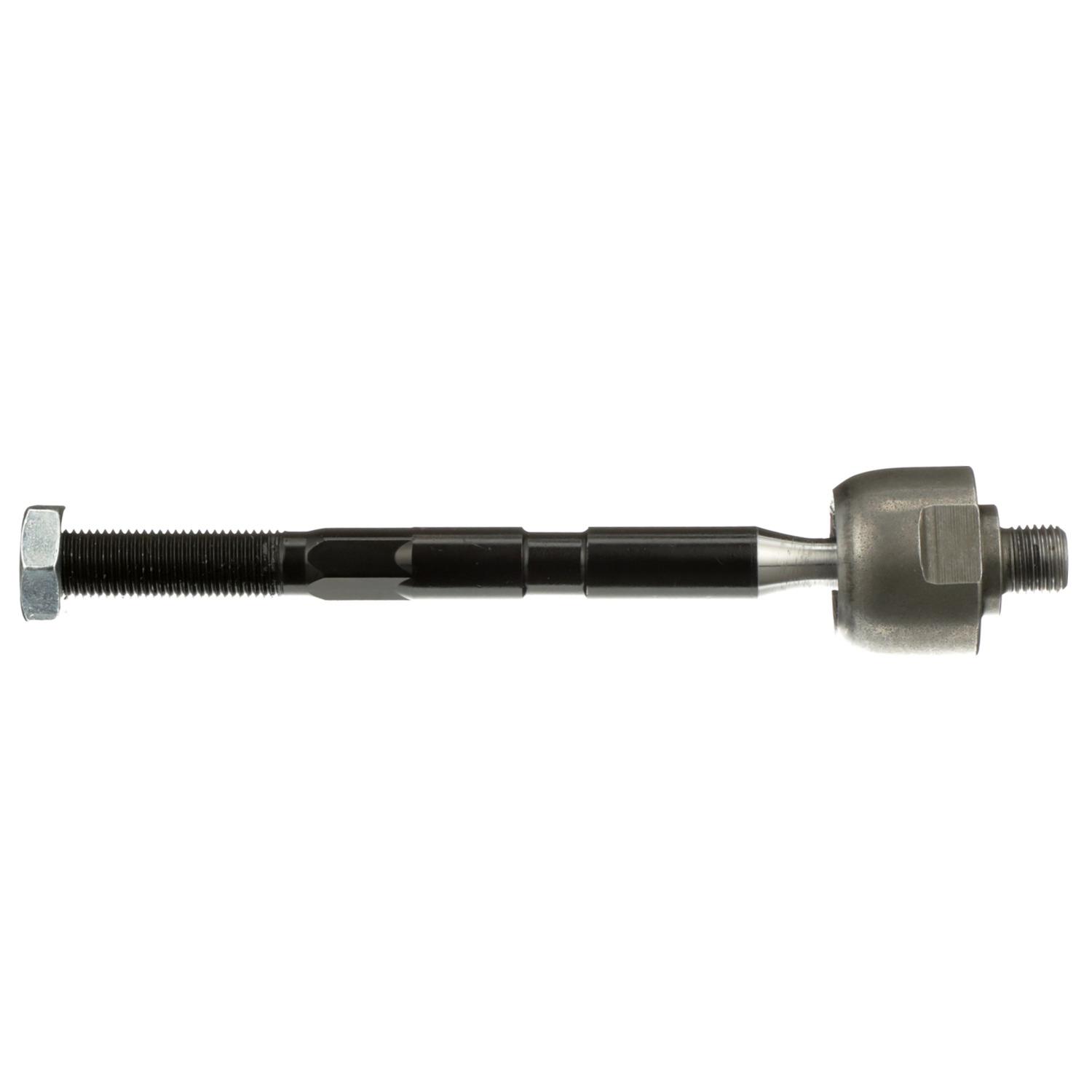 Delphi TA6306 - Steering Tie Rod End Delphi TA6306 Steering Tie Rod End product image 3 of 5