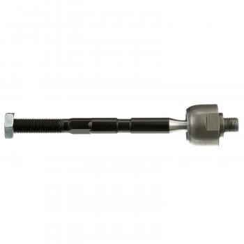2011 Kia Rio Steering Tie Rod End Inner Delphi TA6306 image 3 of 4