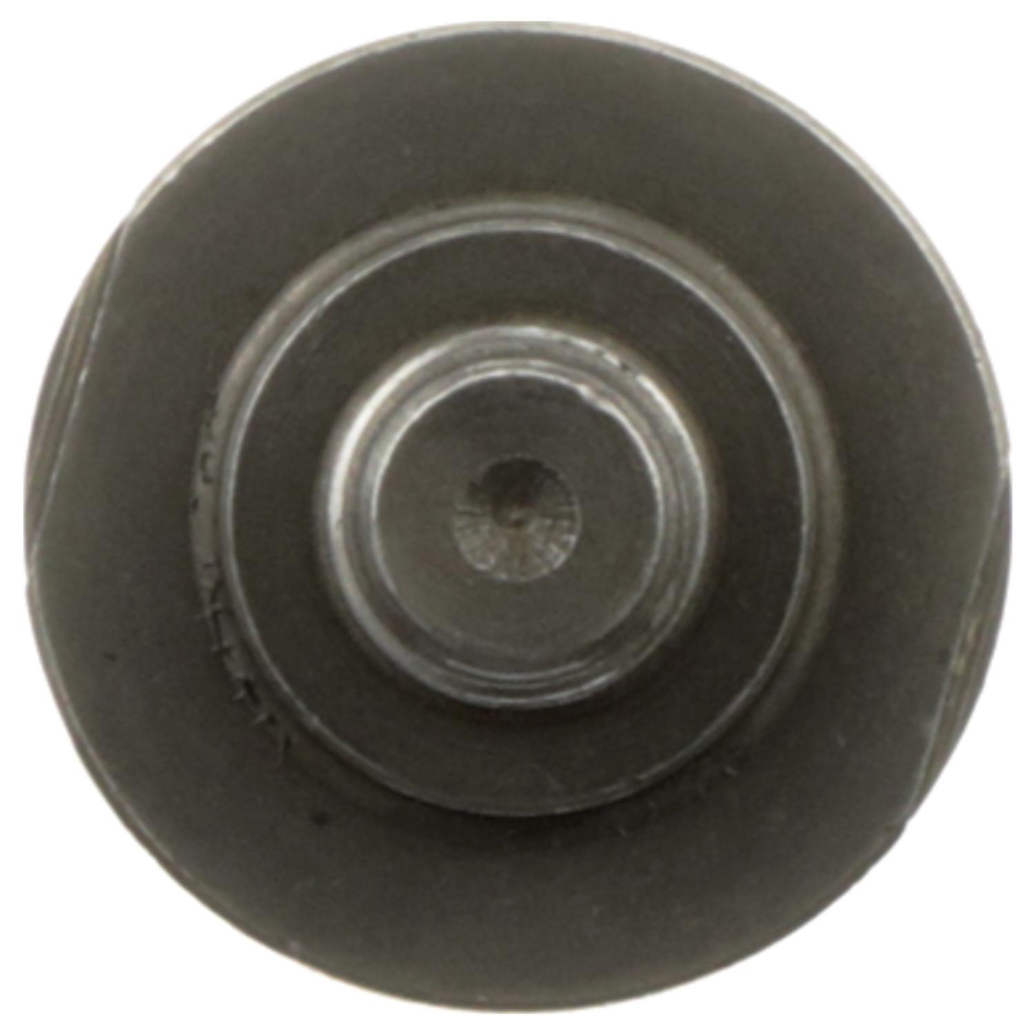 Delphi TA6306 - Steering Tie Rod End Delphi TA6306 Steering Tie Rod End product image 4 of 5