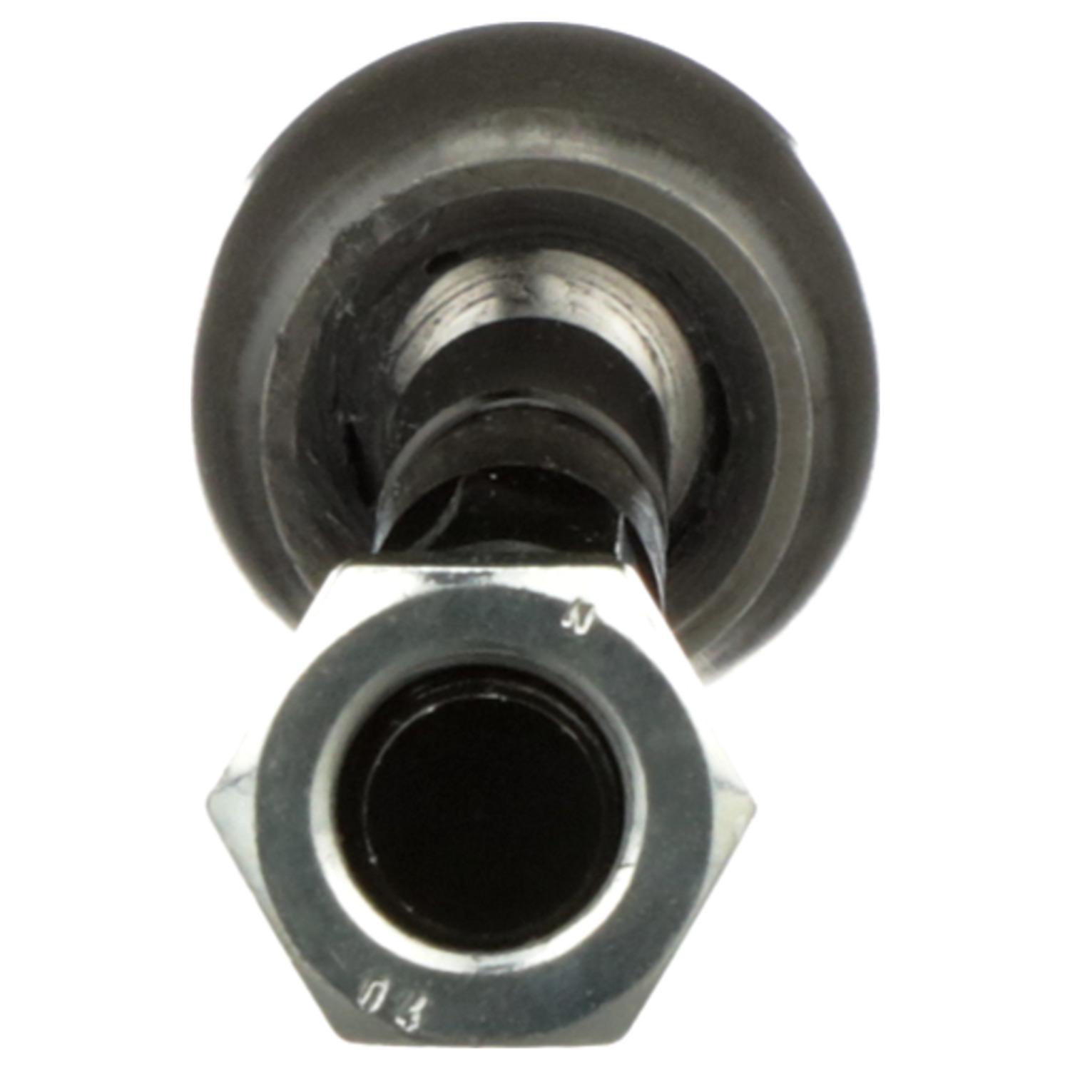 Delphi TA6306 - Steering Tie Rod End Delphi TA6306 Steering Tie Rod End product image 5 of 5