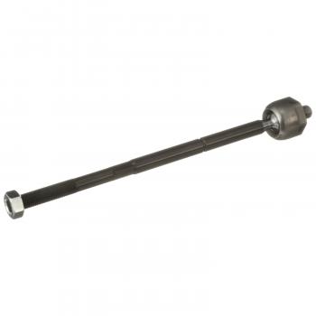 2018 Jeep Renegade Steering Tie Rod End Inner Delphi TA6307 image 1 of 4