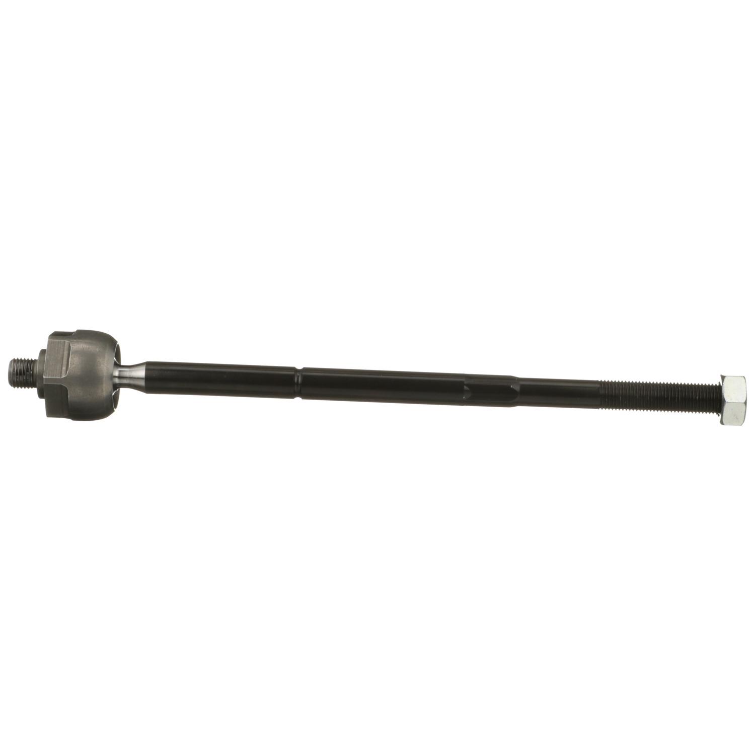 Delphi TA6307 - Steering Tie Rod End Delphi TA6307 Steering Tie Rod End product image 2 of 5
