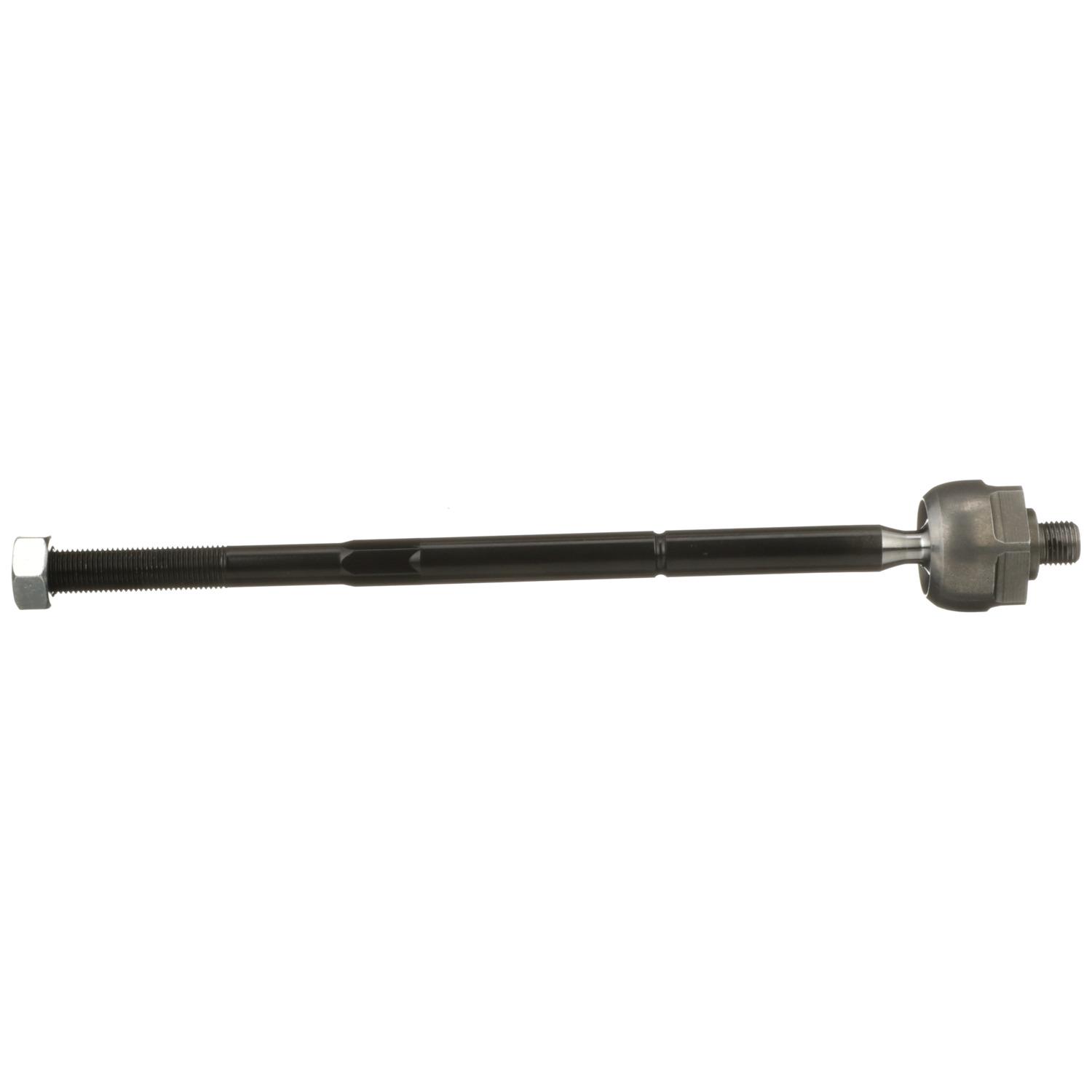 Delphi TA6307 - Steering Tie Rod End Delphi TA6307 Steering Tie Rod End product image 3 of 5