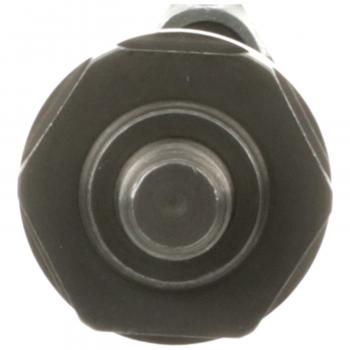 2018 Jeep Renegade Steering Tie Rod End Inner Delphi TA6307 image 4 of 4