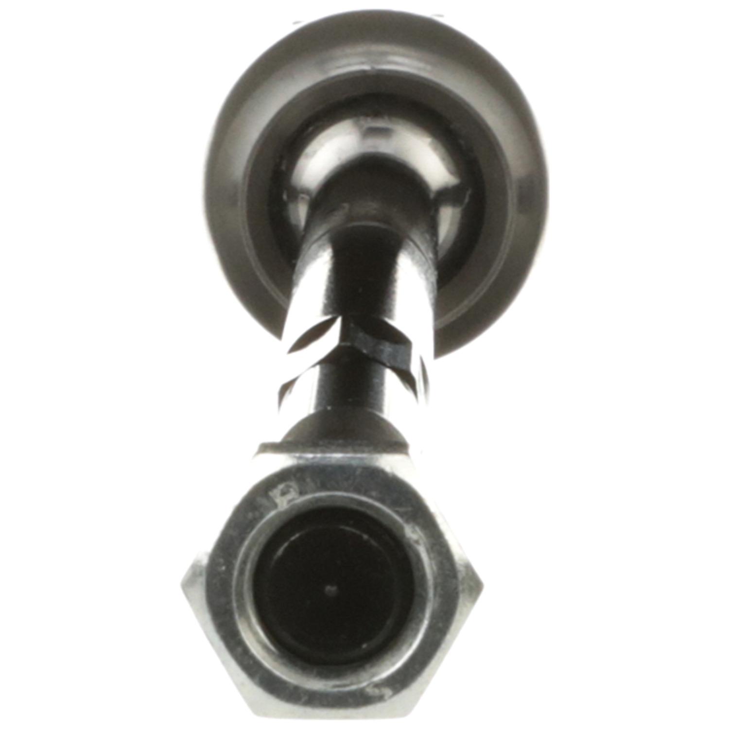 Delphi TA6307 - Steering Tie Rod End Delphi TA6307 Steering Tie Rod End product image 5 of 5