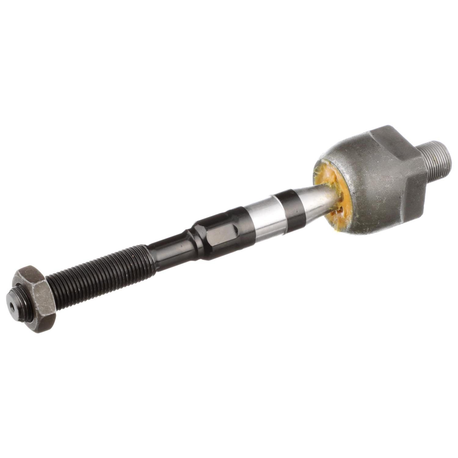 Delphi TA6308 - Steering Tie Rod End Delphi TA6308 Steering Tie Rod End product image 1 of 6