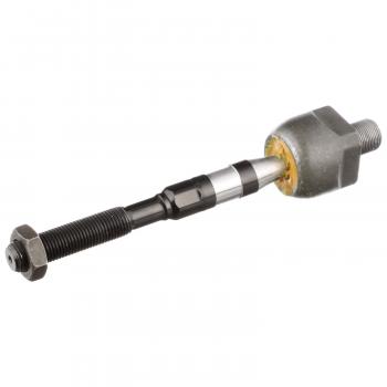 2012 Infiniti EX35 Steering Tie Rod End Inner Delphi TA6308 image 1 of 4