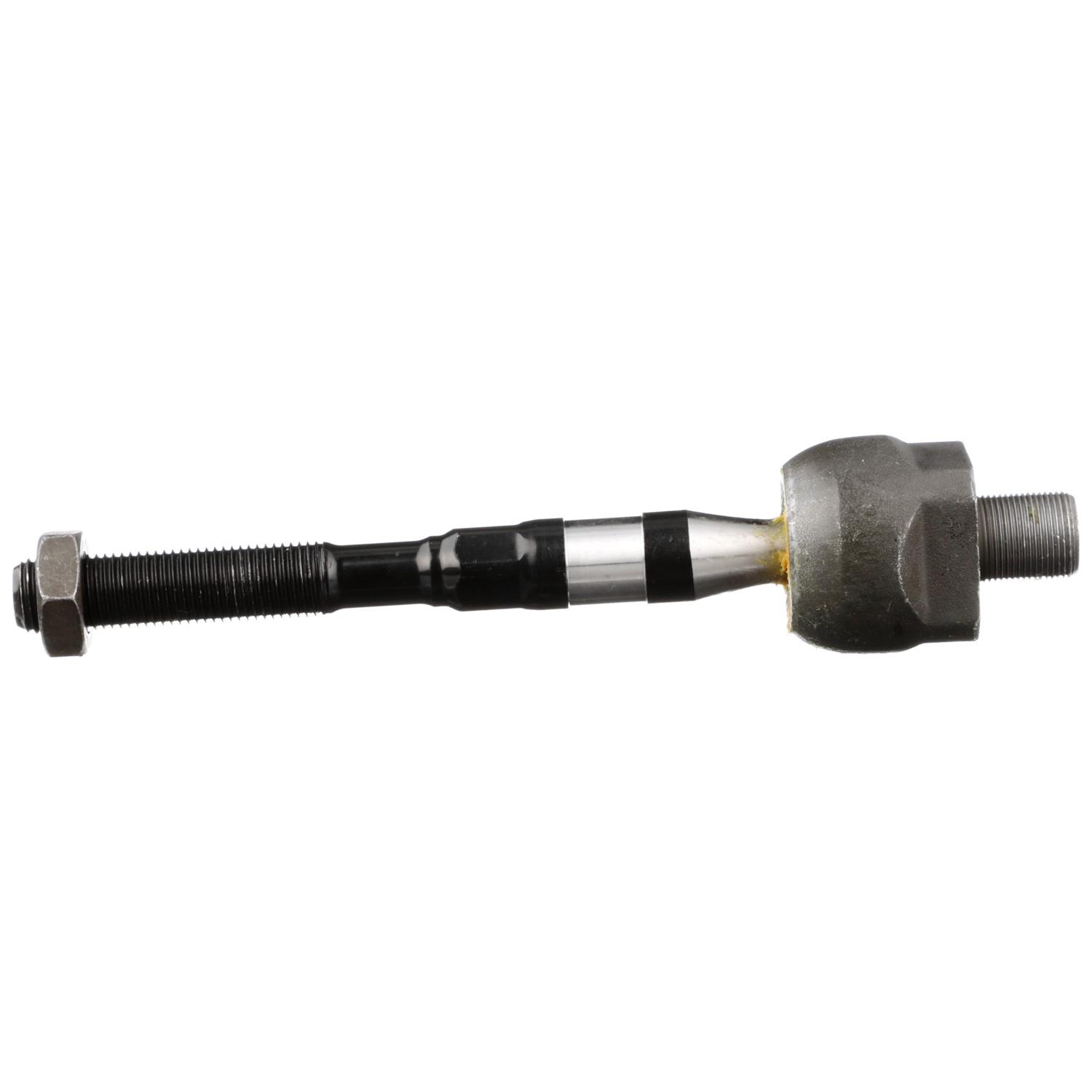 Delphi TA6308 - Steering Tie Rod End Delphi TA6308 Steering Tie Rod End product image 2 of 6