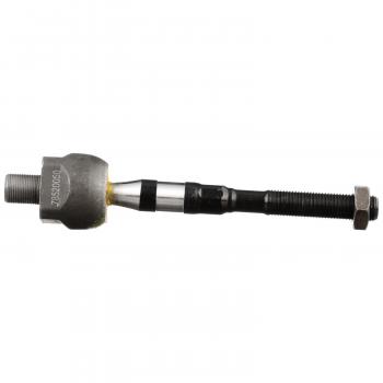 2012 Infiniti EX35 Steering Tie Rod End Inner Delphi TA6308 image 3 of 4