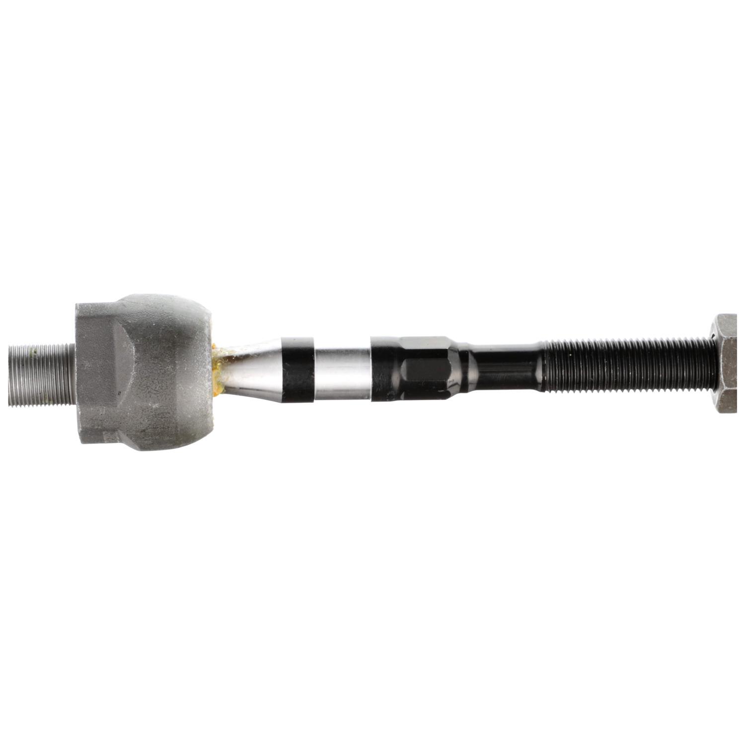 Delphi TA6308 - Steering Tie Rod End Delphi TA6308 Steering Tie Rod End product image 4 of 6