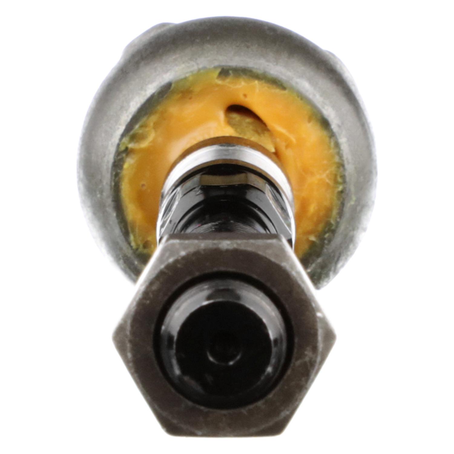 Delphi TA6308 - Steering Tie Rod End Delphi TA6308 Steering Tie Rod End product image 5 of 6