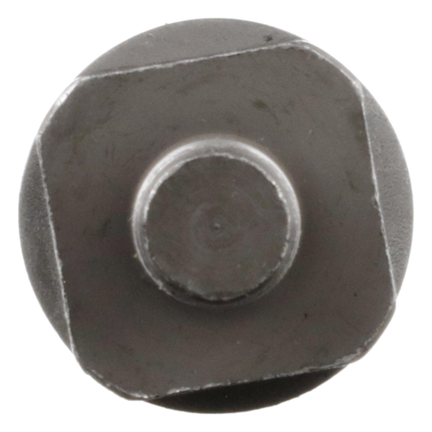 Delphi TA6308 - Steering Tie Rod End Delphi TA6308 Steering Tie Rod End product image 6 of 6