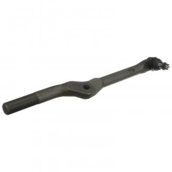 2002 Ford E-550 Econoline Super Duty Steering Tie Rod End