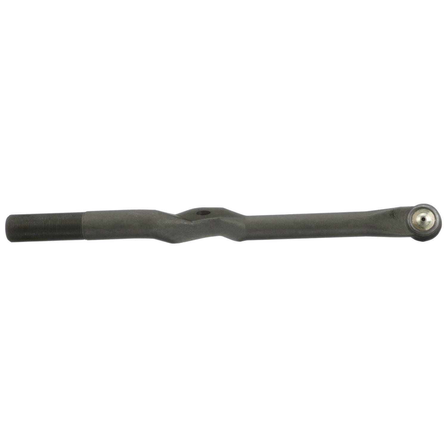 Delphi TA6310 Steering Tie Rod End product image 2 of 4